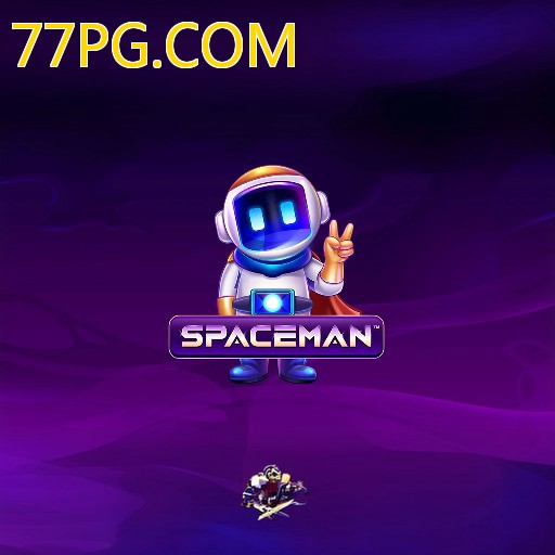 Spaceman